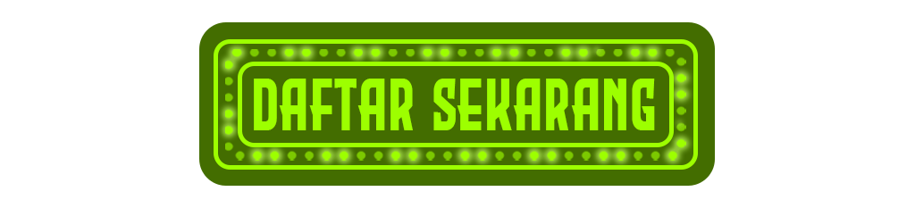 daftar MISKIN123